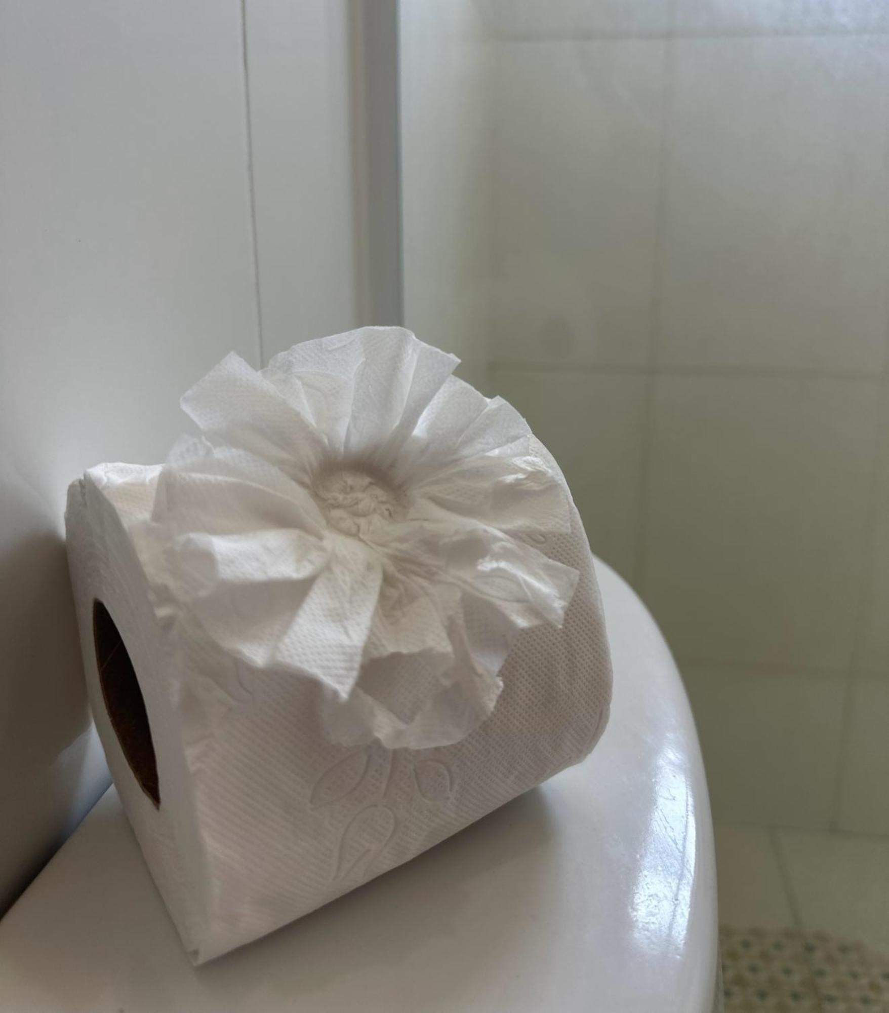 קאבו פריו Suites Do Pero מראה חיצוני תמונה